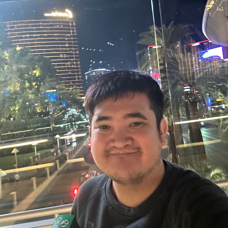 JaybirdVegas