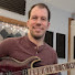 H6kAsz5huko-channel-avatar-Chris Breen