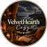 z3uSvs1-LVc-channel-avatar-Velvet Hearth