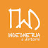 HaEymK17r8Y-channel-avatar-Ingegneria e dintorni