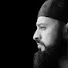 KaiwcNp_dhA-channel-avatar-Ibn_sahratulla Куядинский