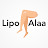 Lipo Alaa