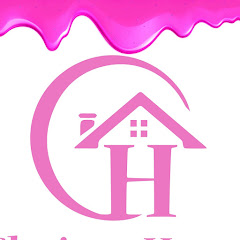Chaima Home