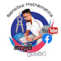 Kelum Priyankara logo