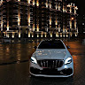Автор