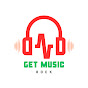 Groen Romantic Melodies logo
