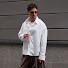 95auhDfqtCk-channel-avatar-Nathan Griffiths