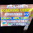 ALL-IN-1 Coaching Centre 