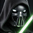 ExT74dynqXE-channel-avatar-D3CR3P1T