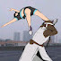 shSiGQaisuU-channel-avatar-Sgt.Monke141
