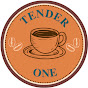 Tender One logo