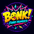 wYrbdB9MTTw-channel-avatar-BONK! - Funny Moments