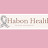 Habon Health