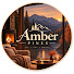 o30dLPkFhrM-channel-avatar-Amber Pines