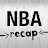 NBA Recap Pod