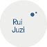 ZD6JIo6lCjM-channel-avatar-Rui Juzi