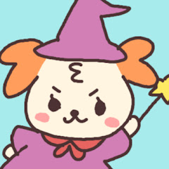 maho_game