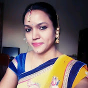 chaandana 