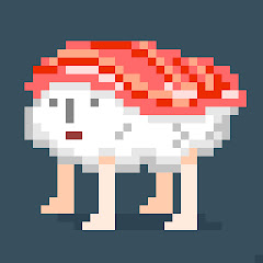 おすし AIチャンネル