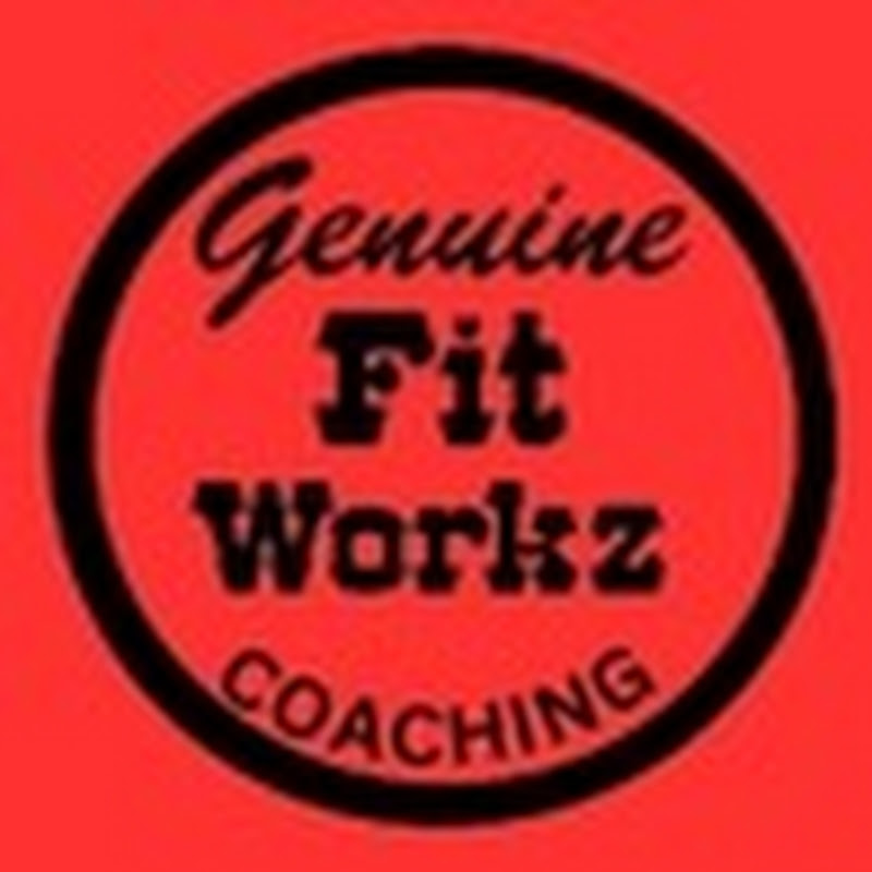 FitWorkz