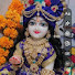 m0dIwhHr9CE-channel-avatar-radhe Krishna, 🌹🌹 Geeta upadhyay r
