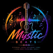 Mystic Beats
