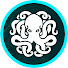 Mkdbi0bl7FA-channel-avatar-Doctor Octopus
