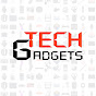 Tech Gadgets logo
