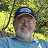 @murraystechtime8530's avatar