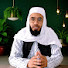 zK5mfzJIGfw-channel-avatar-AM Ajmeri