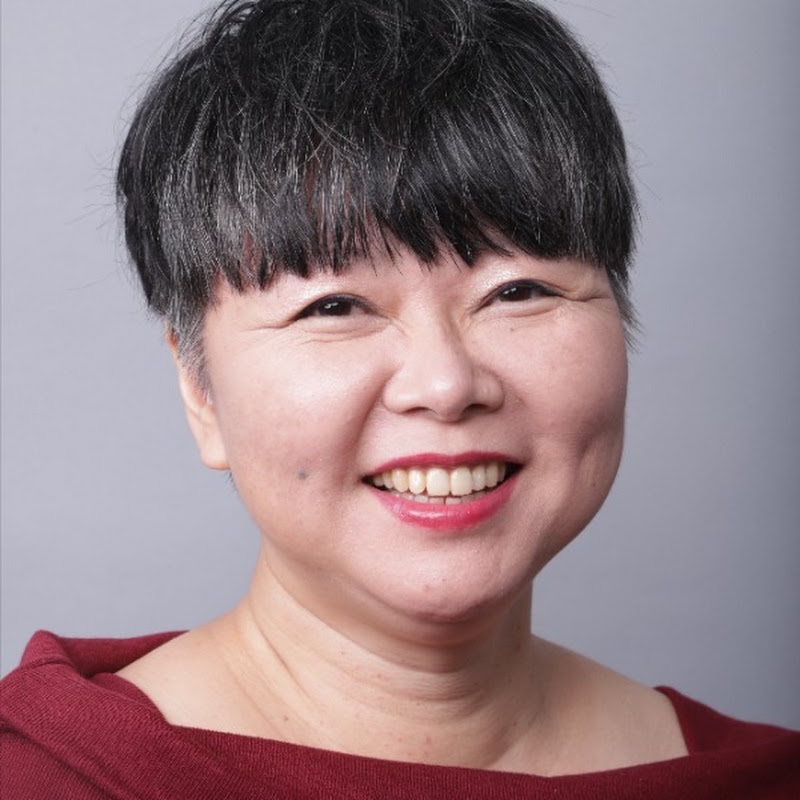 Karen Lyu