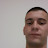 @markosisovic Avatar