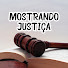 lFIxEm5Bh94-channel-avatar-Mostrando justiça 