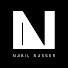 fFjiCAsnjxw-channel-avatar-NABIL NASSER