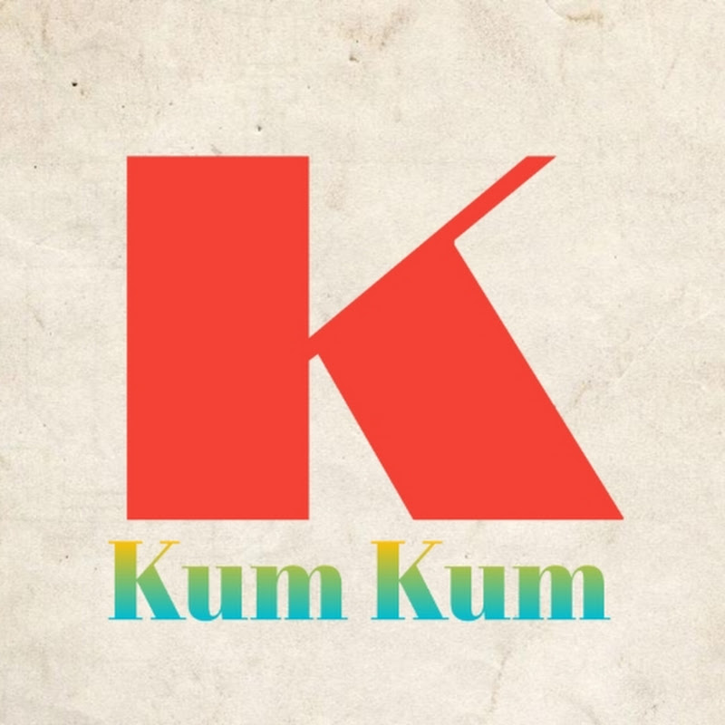 Kumkum