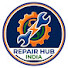 vK7nyGdXQRA-channel-avatar-Repair Hub India