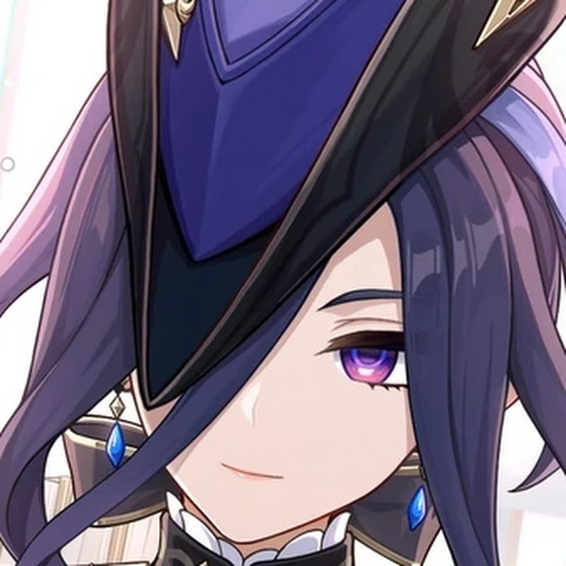 Gust21