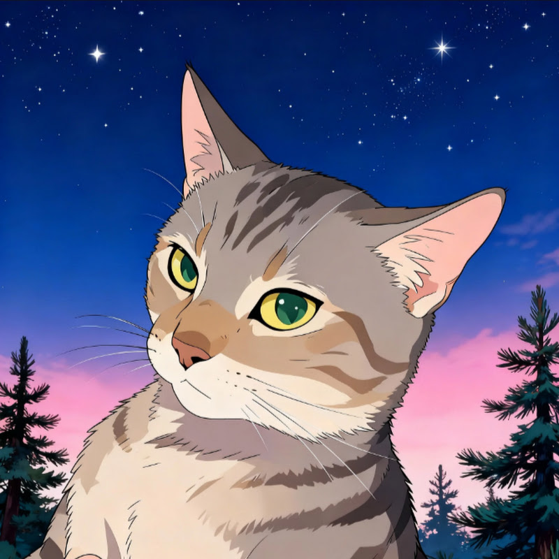 Molly De Lofi