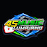 CIXCjAUQhyA-channel-avatar-45 MUSIC
