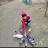 avatar of @abdulmalek-h8r