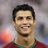 DnGFFxrnpbo-channel-avatar-Football Motion