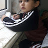Автор