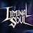 Liminal Soul 