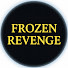 1F1H7it_P8w-channel-avatar-Frozen Revenge