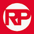 RP ESPORTES
