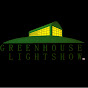 GREENHOUSE LIGHTSHOW logo