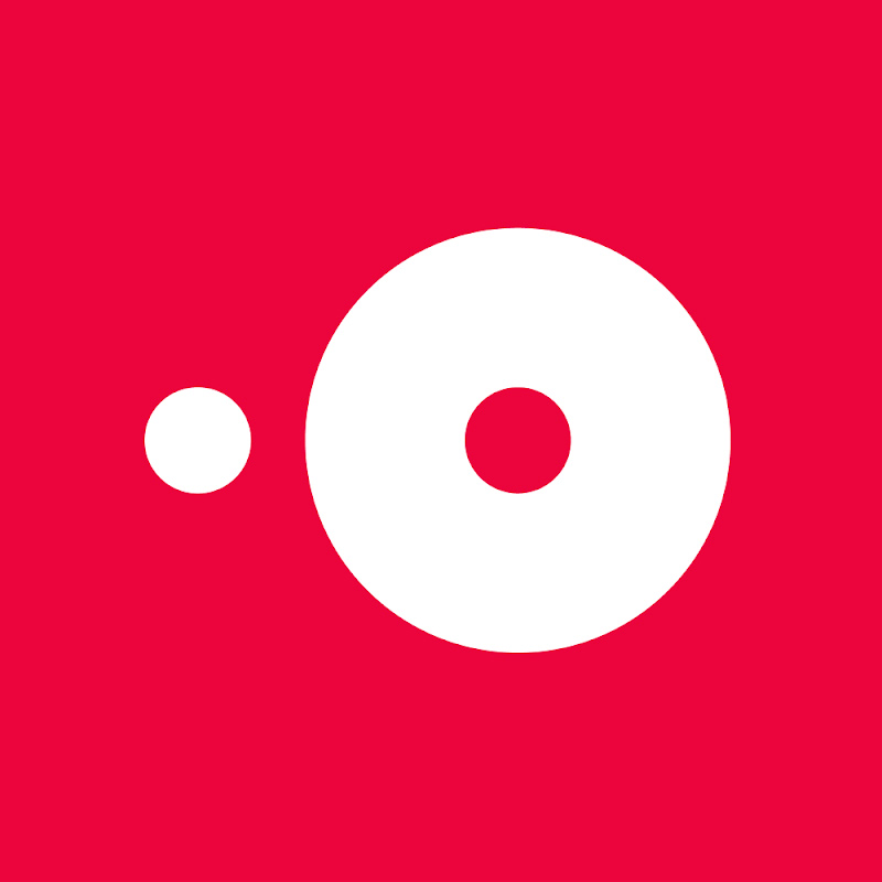 OpenTable UK & Ireland