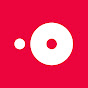 OpenTable UK & Ireland logo