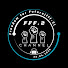 fw_-bK5rnOo-channel-avatar-Freedom For Future_2