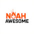 UK4nRKUQ2Fg-channel-avatar-Noah Awesome